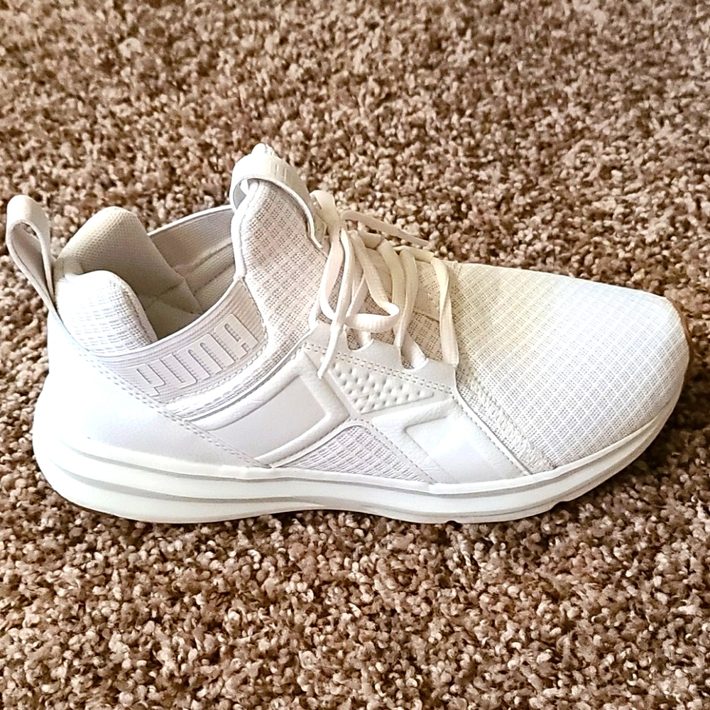 Puma Enzo Premium